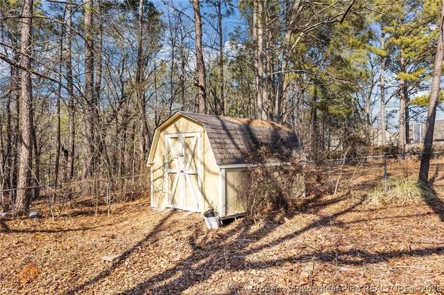 946 Pepperwood Drive, Fayetteville, NC 28311