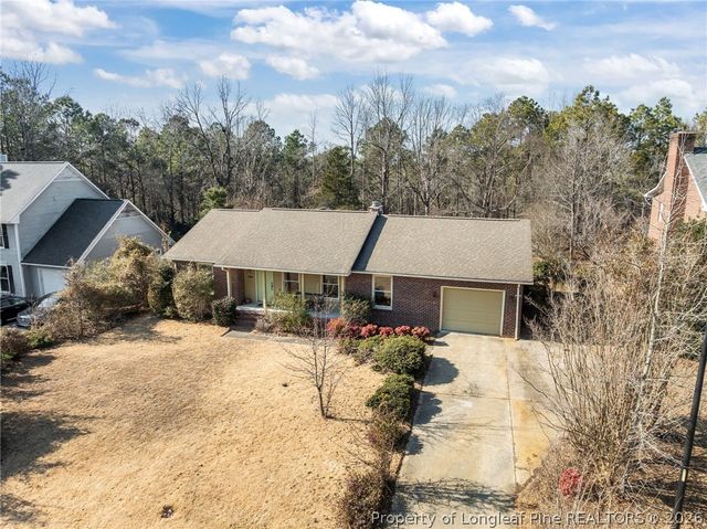 946 Pepperwood Drive, Fayetteville, NC 28311