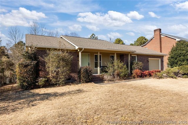 946 Pepperwood Drive, Fayetteville, NC 28311