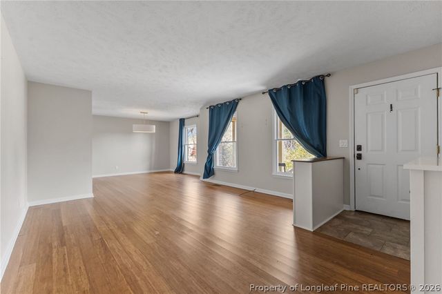 946 Pepperwood Drive, Fayetteville, NC 28311