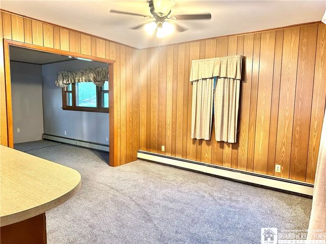 2005 West State Street, Olean, NY 14760