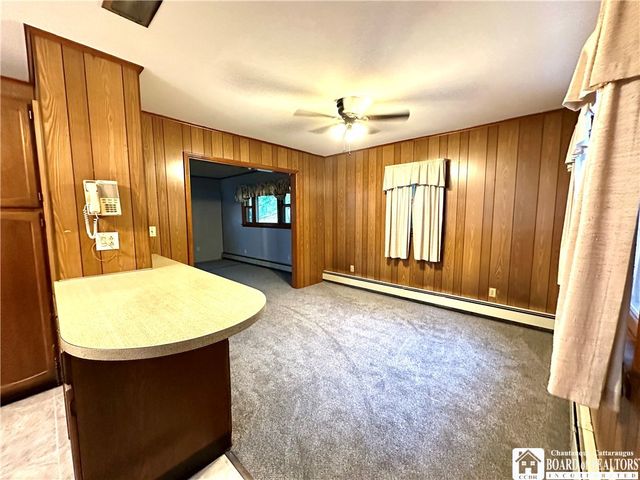 2005 West State Street, Olean, NY 14760