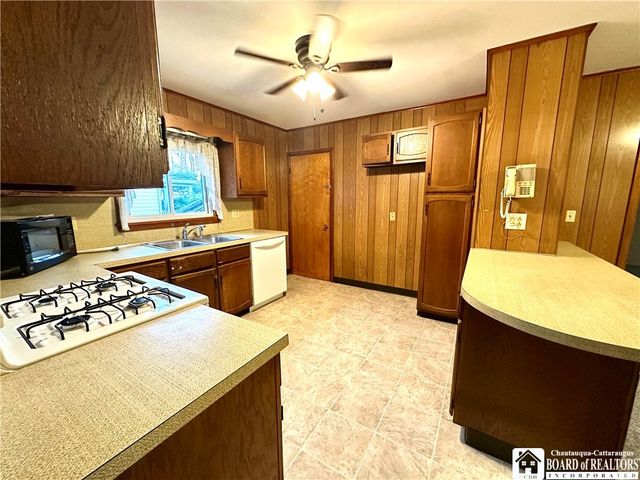 2005 West State Street, Olean, NY 14760