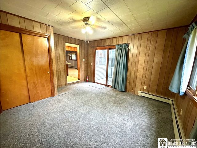 2005 West State Street, Olean, NY 14760