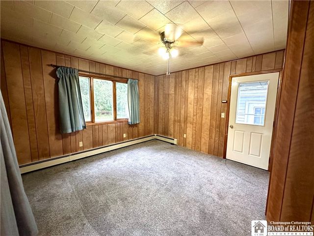 2005 West State Street, Olean, NY 14760