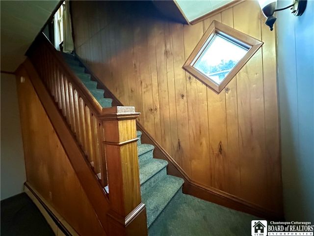 2005 West State Street, Olean, NY 14760