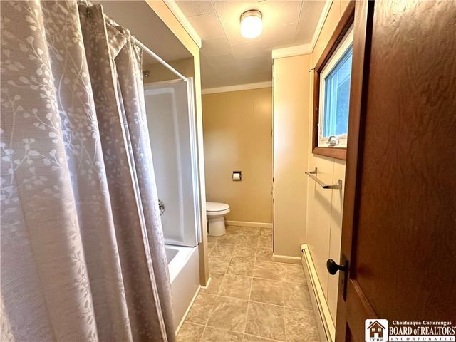 2005 West State Street, Olean, NY 14760