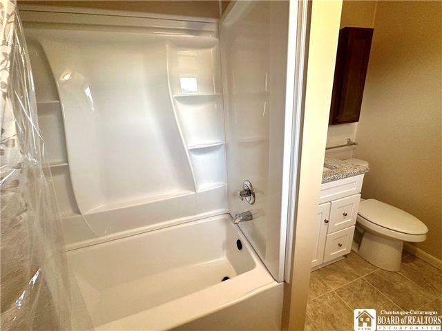 2005 West State Street, Olean, NY 14760