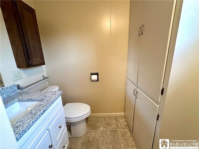 2005 West State Street, Olean, NY 14760