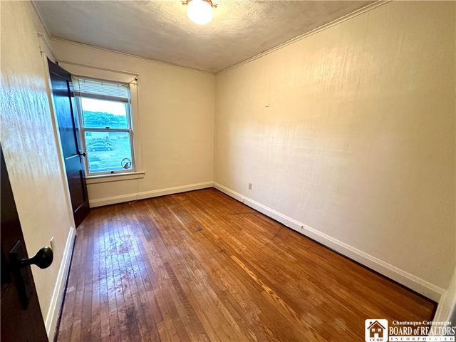 2005 West State Street, Olean, NY 14760