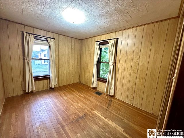 2005 West State Street, Olean, NY 14760