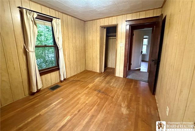 2005 West State Street, Olean, NY 14760