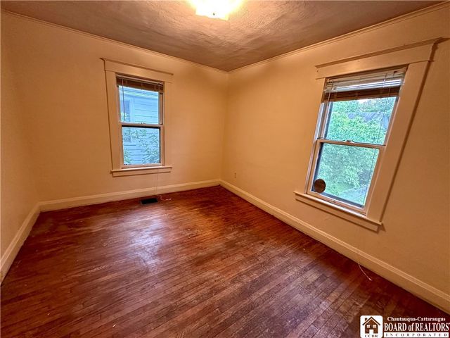 2005 West State Street, Olean, NY 14760