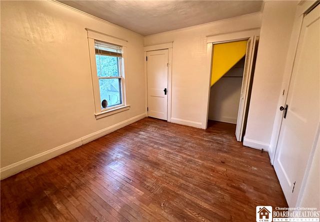 2005 West State Street, Olean, NY 14760