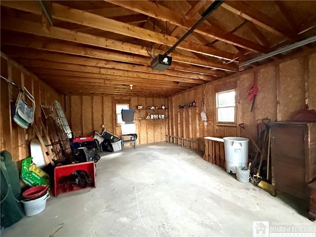 2005 West State Street, Olean, NY 14760