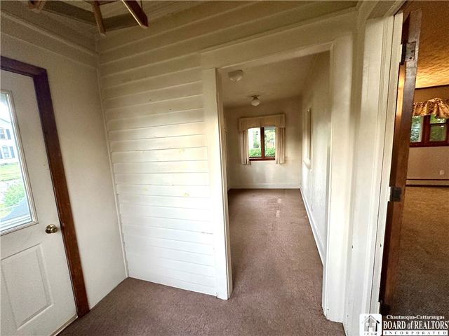 2005 West State Street, Olean, NY 14760