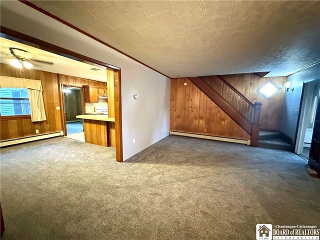 2005 West State Street, Olean, NY 14760