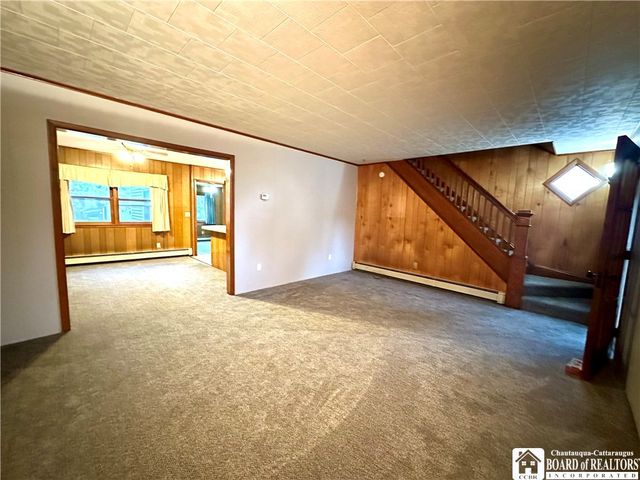 2005 West State Street, Olean, NY 14760