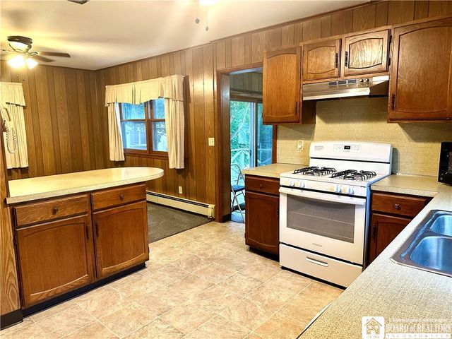 2005 West State Street, Olean, NY 14760