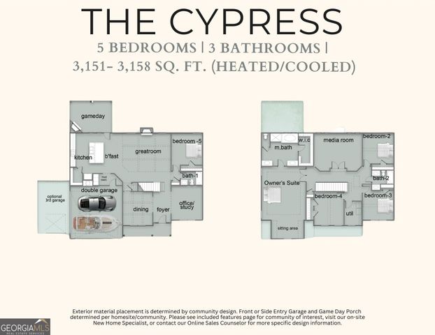 103 Walker Way 9, Fortson, GA 31808