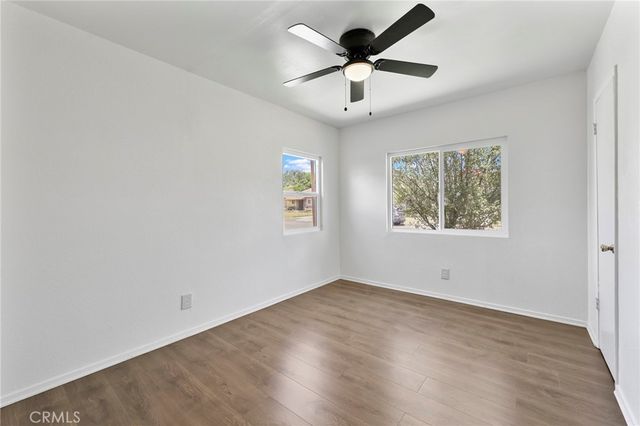 537 E Trenton, San Bernardino, CA 92404