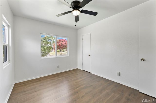 537 E Trenton, San Bernardino, CA 92404