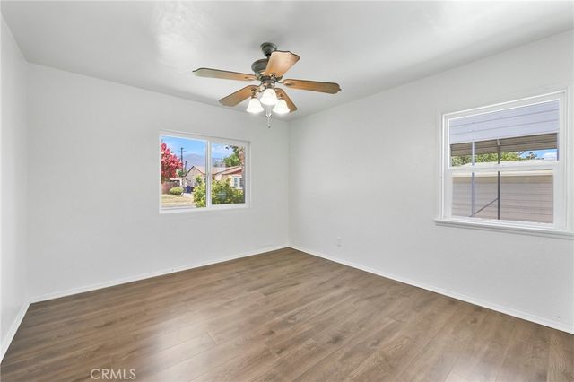 537 E Trenton, San Bernardino, CA 92404
