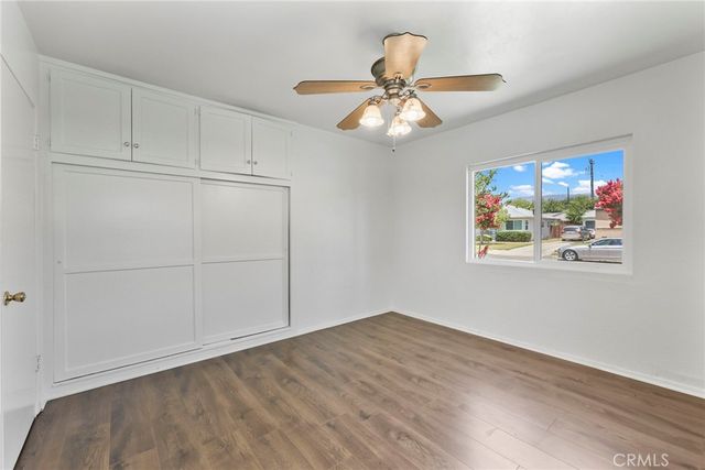 537 E Trenton, San Bernardino, CA 92404