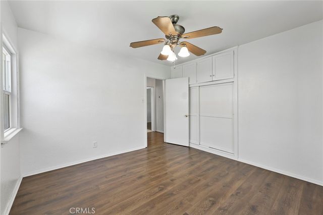 537 E Trenton, San Bernardino, CA 92404