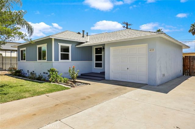 537 E Trenton, San Bernardino, CA 92404