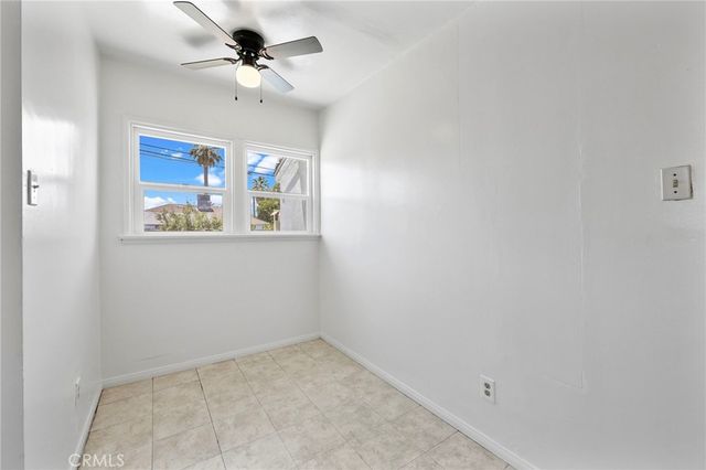 537 E Trenton, San Bernardino, CA 92404