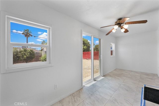 537 E Trenton, San Bernardino, CA 92404