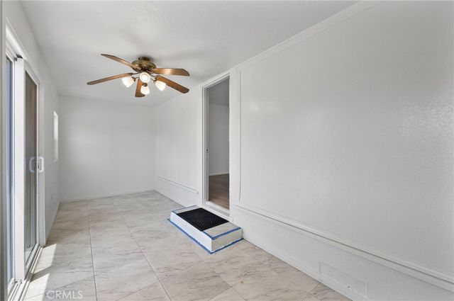 537 E Trenton, San Bernardino, CA 92404
