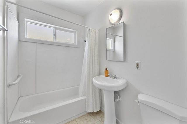 537 E Trenton, San Bernardino, CA 92404