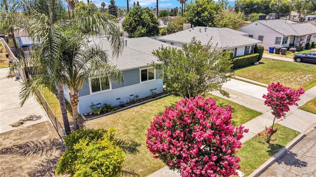 537 E Trenton, San Bernardino, CA 92404