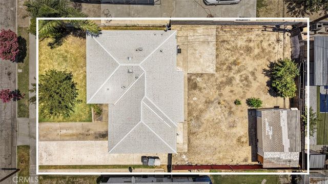 537 E Trenton, San Bernardino, CA 92404