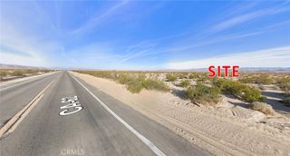 77088 Twentynine Palms, 29 Palms, CA 92277