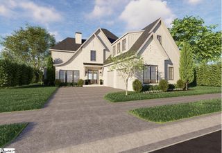 30 Crossmoor Circle, Greenville, SC 29607