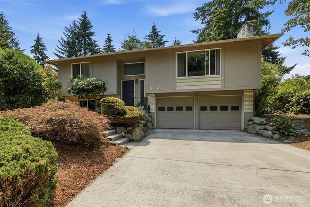 8604 W 45TH, University Place, WA 98466