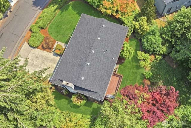 8604 W 45TH, University Place, WA 98466