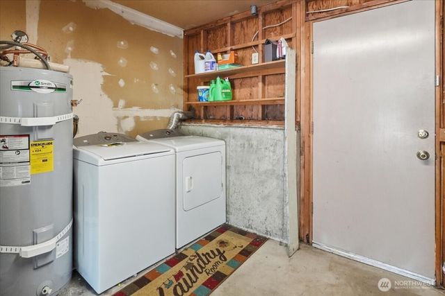 8604 W 45TH, University Place, WA 98466