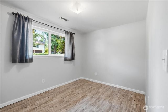 8604 W 45TH, University Place, WA 98466