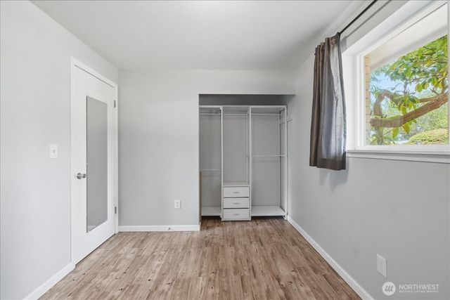 8604 W 45TH, University Place, WA 98466
