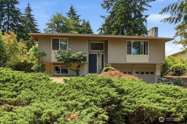 8604 W 45TH, University Place, WA 98466