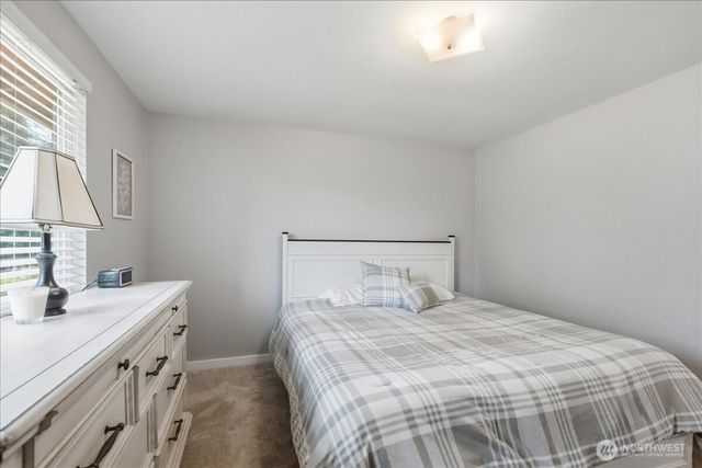 8604 W 45TH, University Place, WA 98466