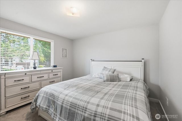8604 W 45TH, University Place, WA 98466