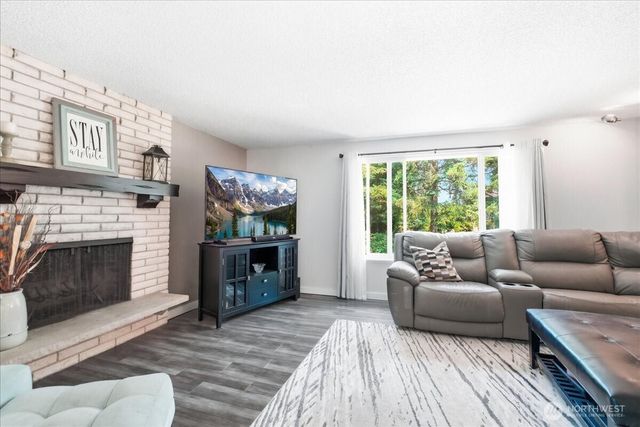 8604 W 45TH, University Place, WA 98466