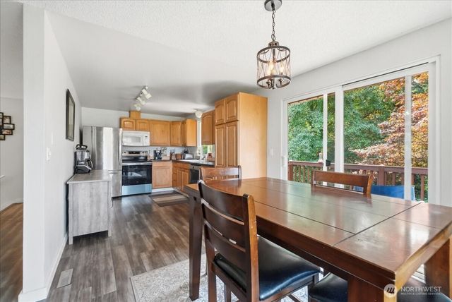 8604 W 45TH, University Place, WA 98466