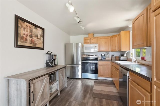 8604 W 45TH, University Place, WA 98466