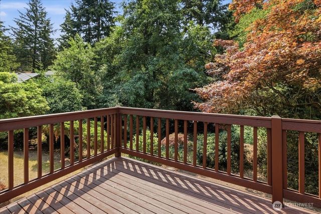 8604 W 45TH, University Place, WA 98466